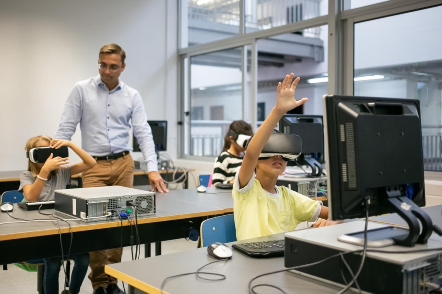 Dashboard für automatisierte Buchhaltungsprozesse und Finanzcontrolling